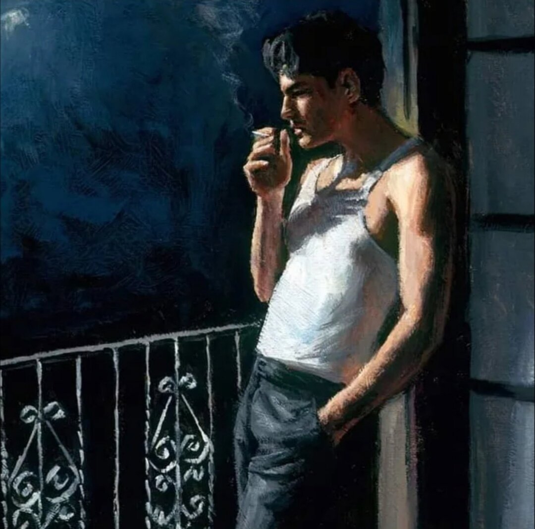 Источник Яндекс Картинки 