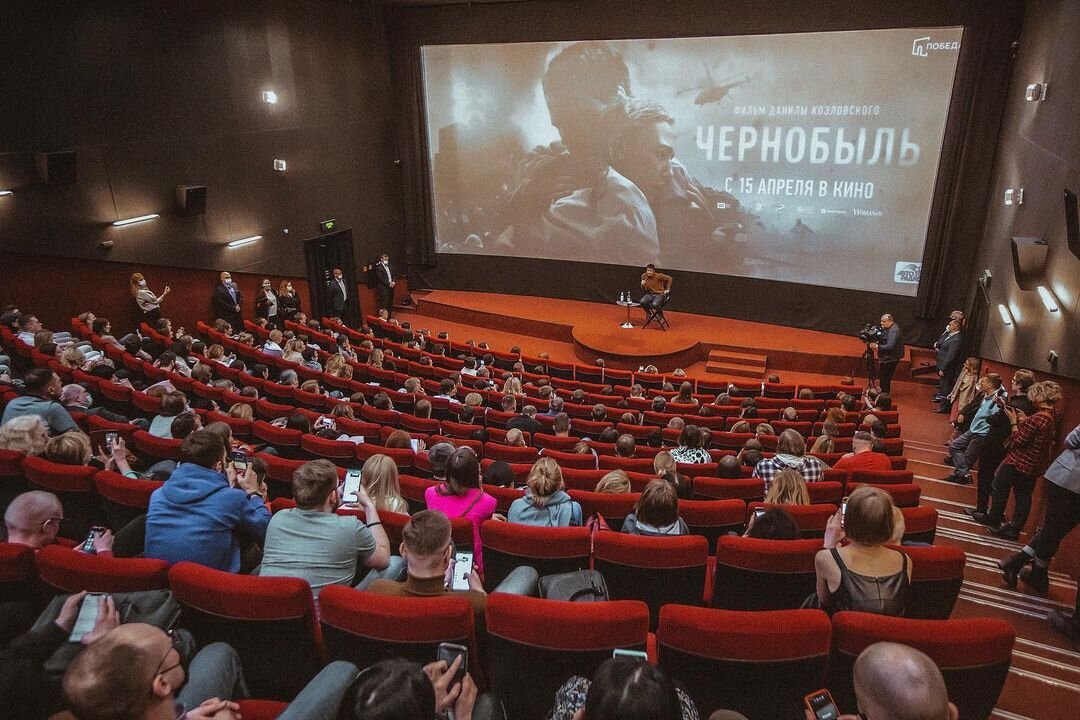инстаграм кладезь если знать где и как искать)