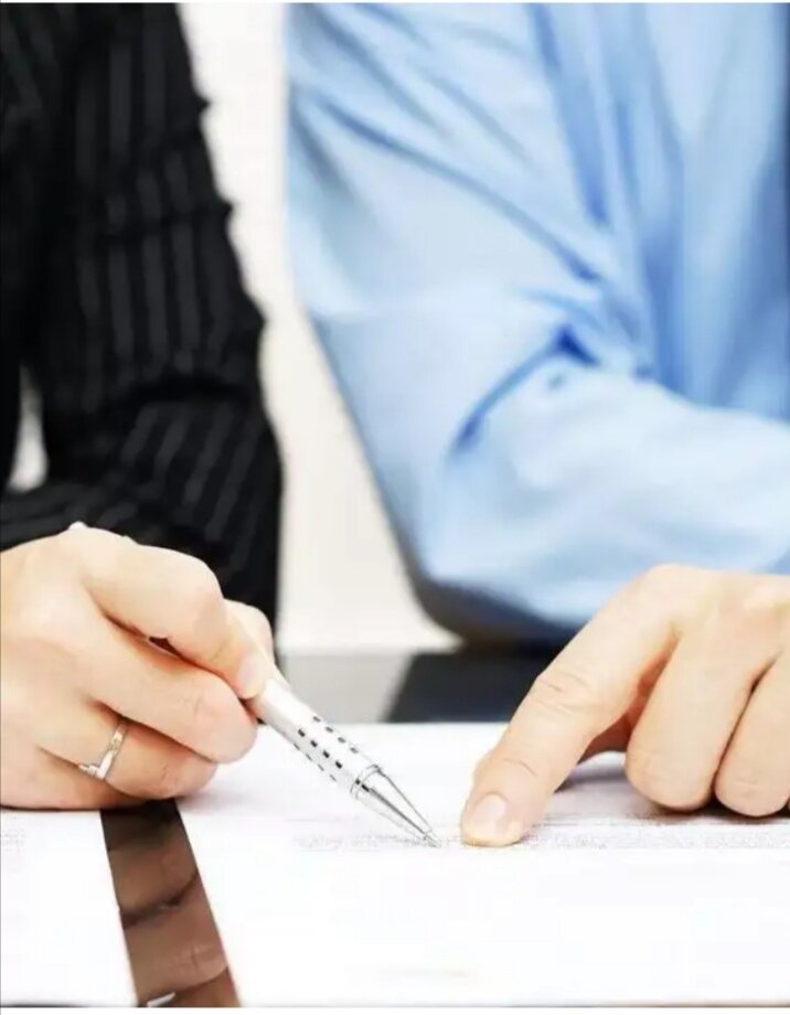 Яндекс.Картинки