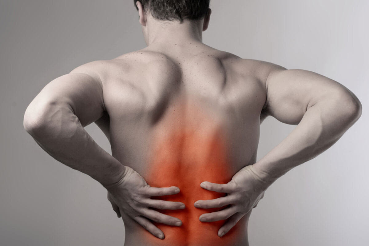 Фото взято из открытых источников