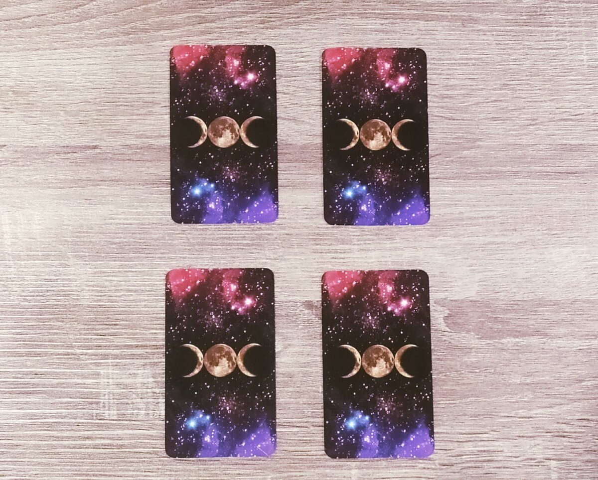 Чем завершится ситуация? 