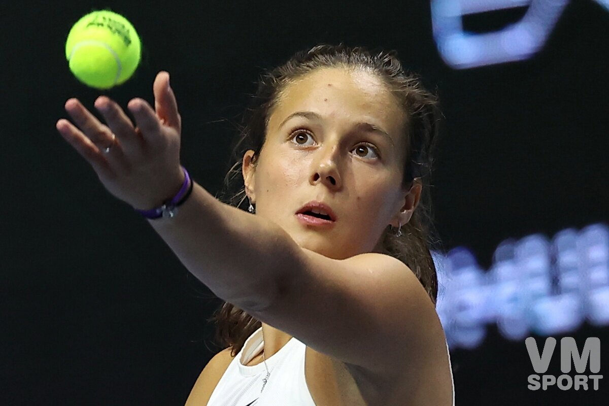 Фото: Олег Бухарев