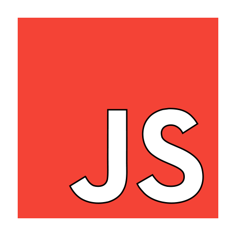 JS