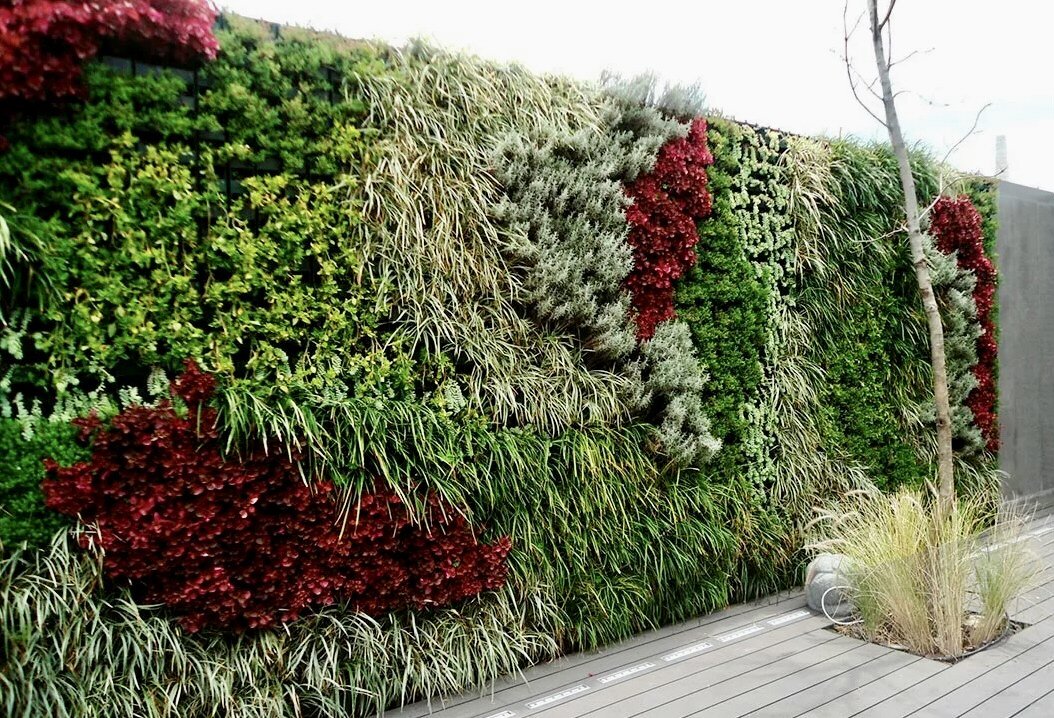 Всё просто, но в начале нужно будет потрудиться.