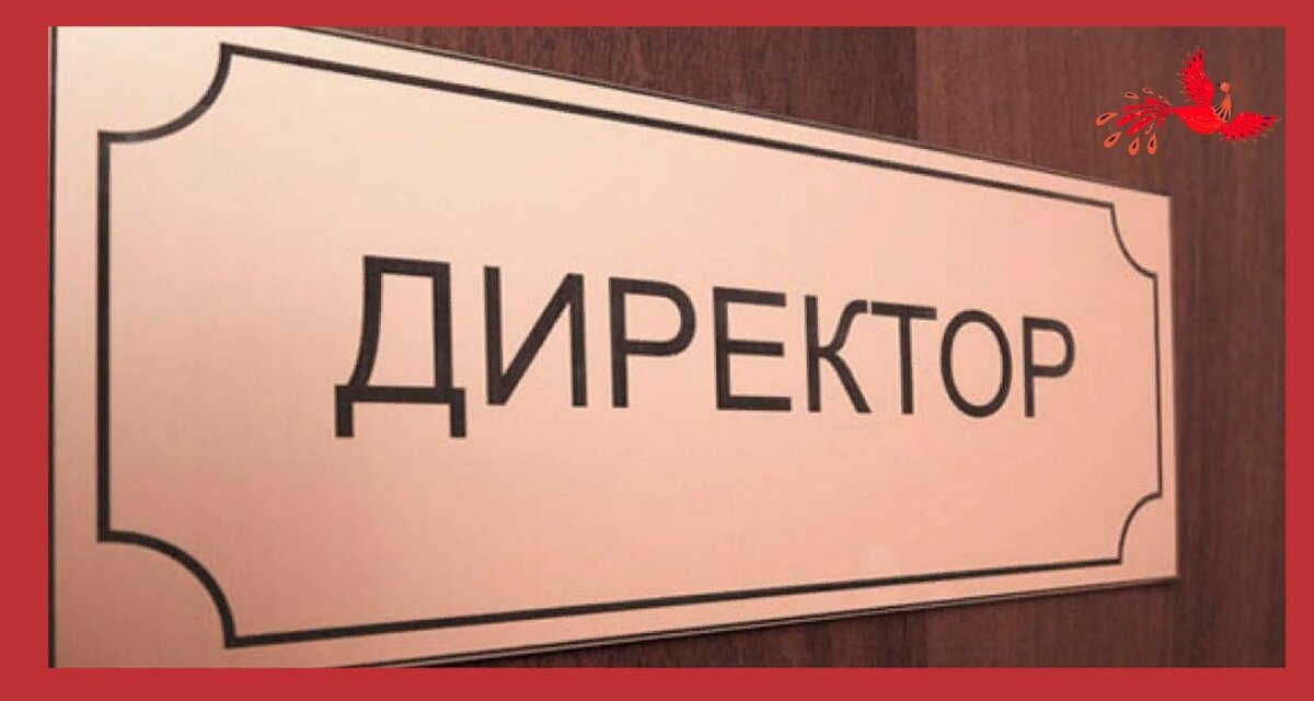 Яндекс картинки