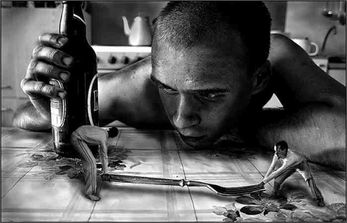 Из свободных источников