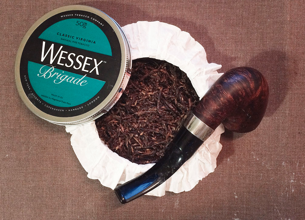 Сигары британские. Трубочные табаки ashton. Трубочные табаки ashton. Супертабак останкинская улица 53. Супертабак останкинская улица 53.