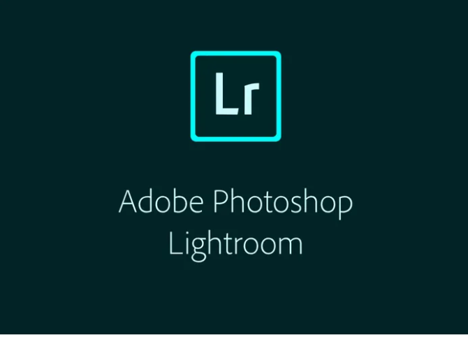 Lightroom - мощная программа, доступная как для настольных компьютеров, так и для мобильных устройств. 