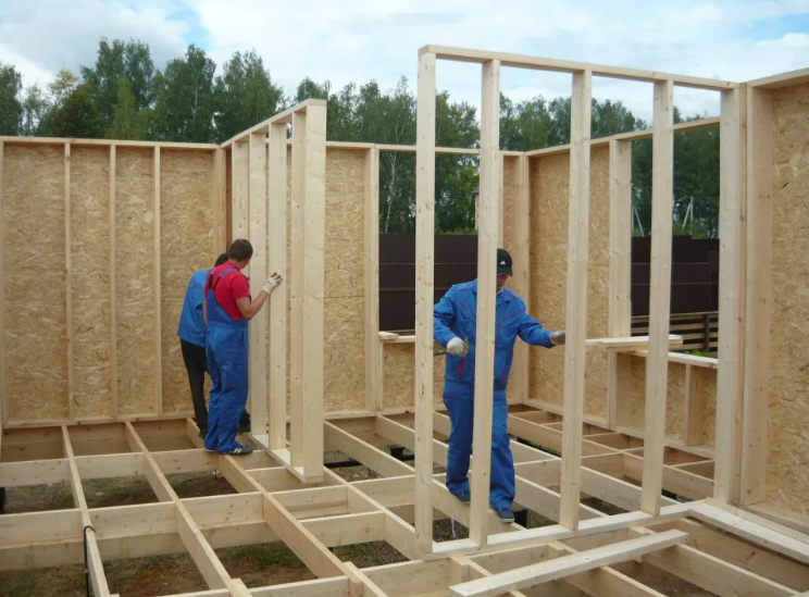 Фотография взята из источника stroitelstvoklin.ru