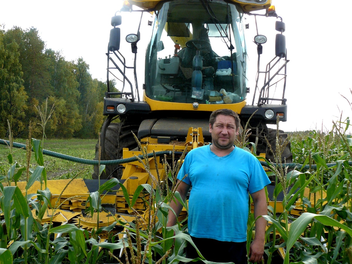  Рустам Ровхатович Шаяхметов   Фото Татьяны Костыревой