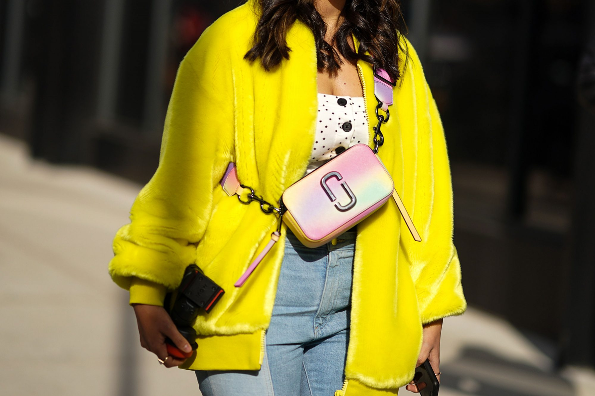 Источник: instyle.com 