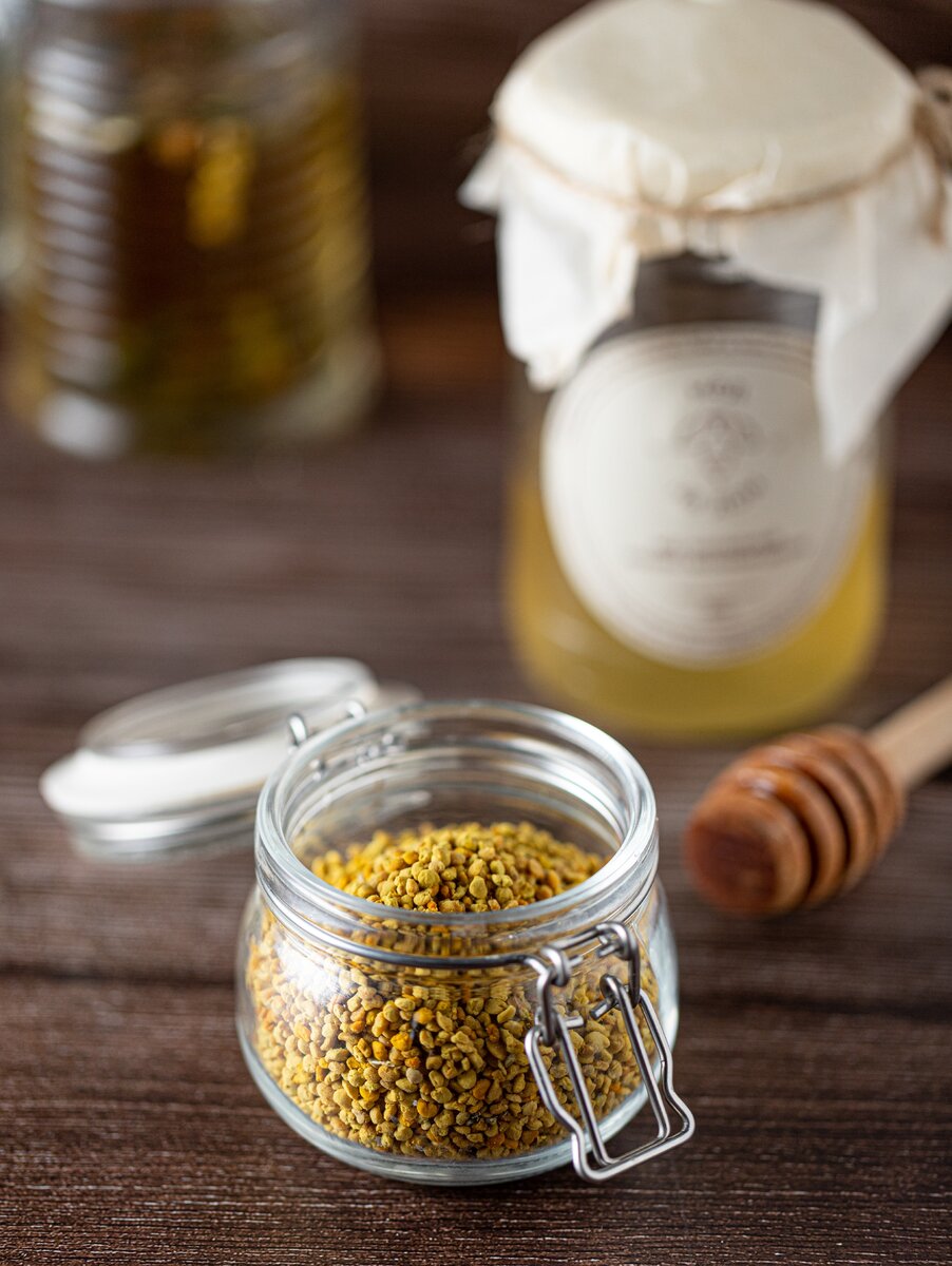 фото из личного архива автора