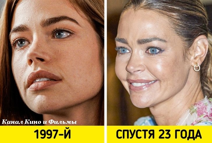 Фото из открытых источников где размещены иллюстрации для общего пользования