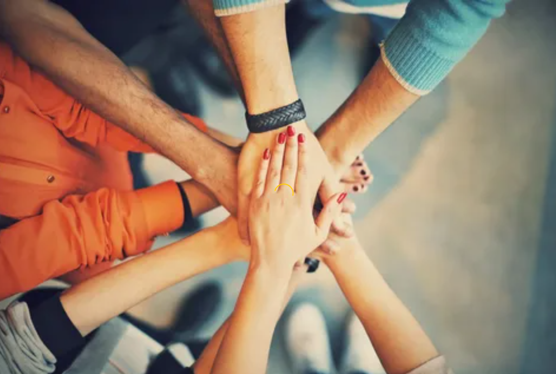 Уже не буду указывать источник, спасибо ДЗЕН