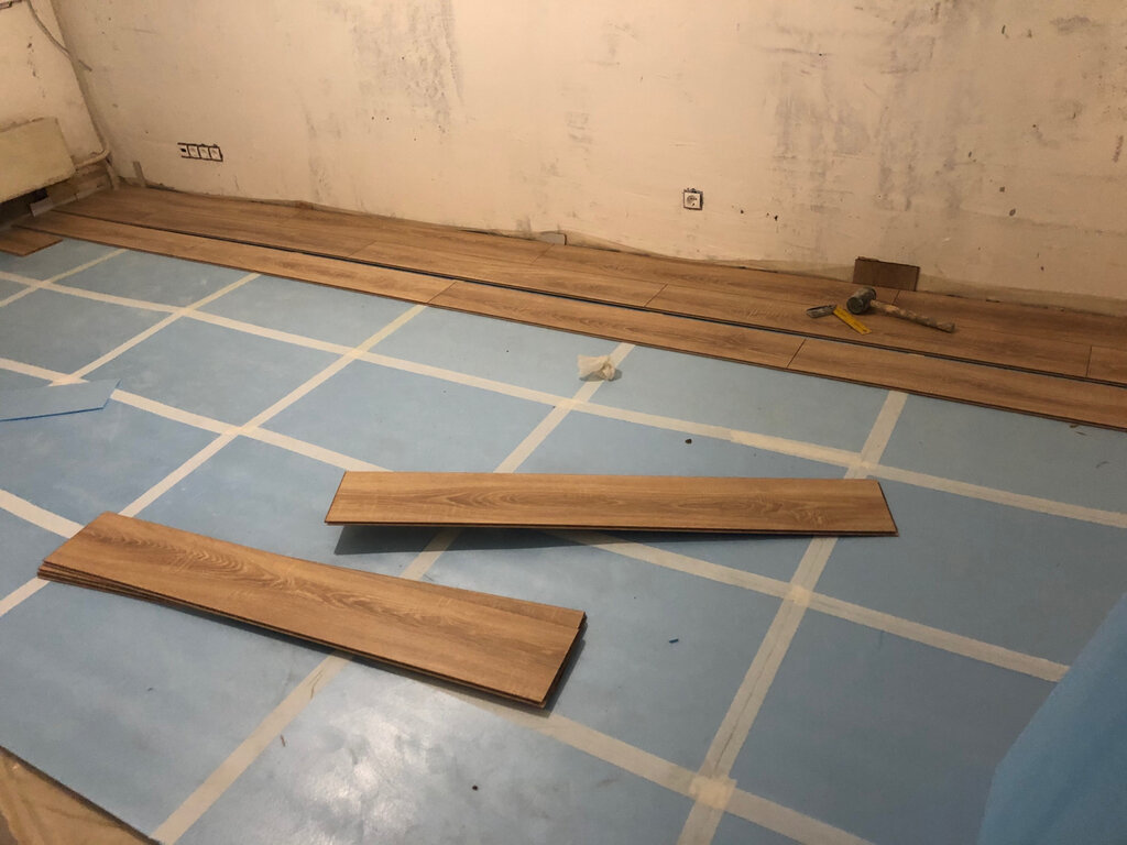 Источник фото leroymerlin.ru