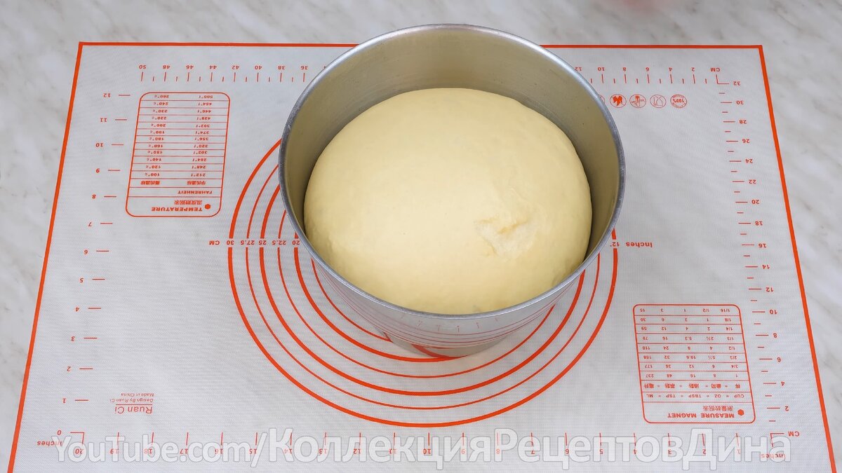 Маковая начинка для рулетов и булочек - Кулинарный пошаговый рецепт с фото.