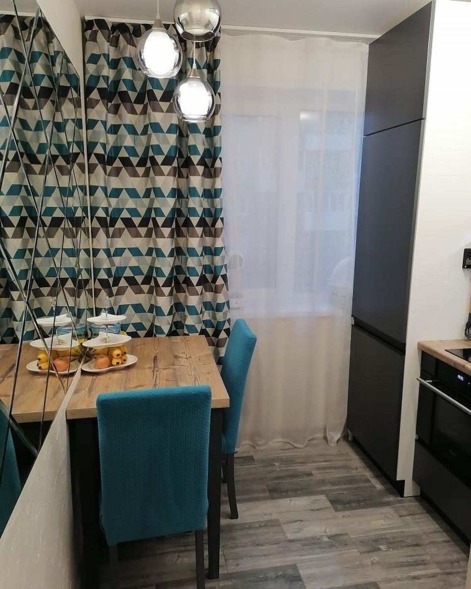 Фото: @kitchenok kitchenok @natali.1336 
