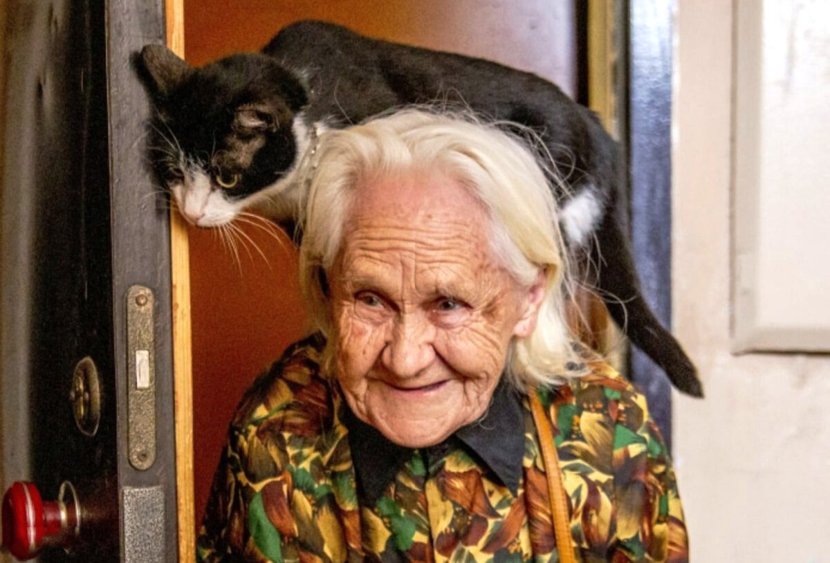 Фото из открытых и подтвержденных источников интернета