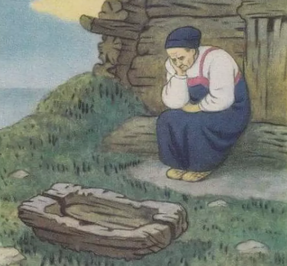 ничего не делать страшнее всего. фото из Яндекса