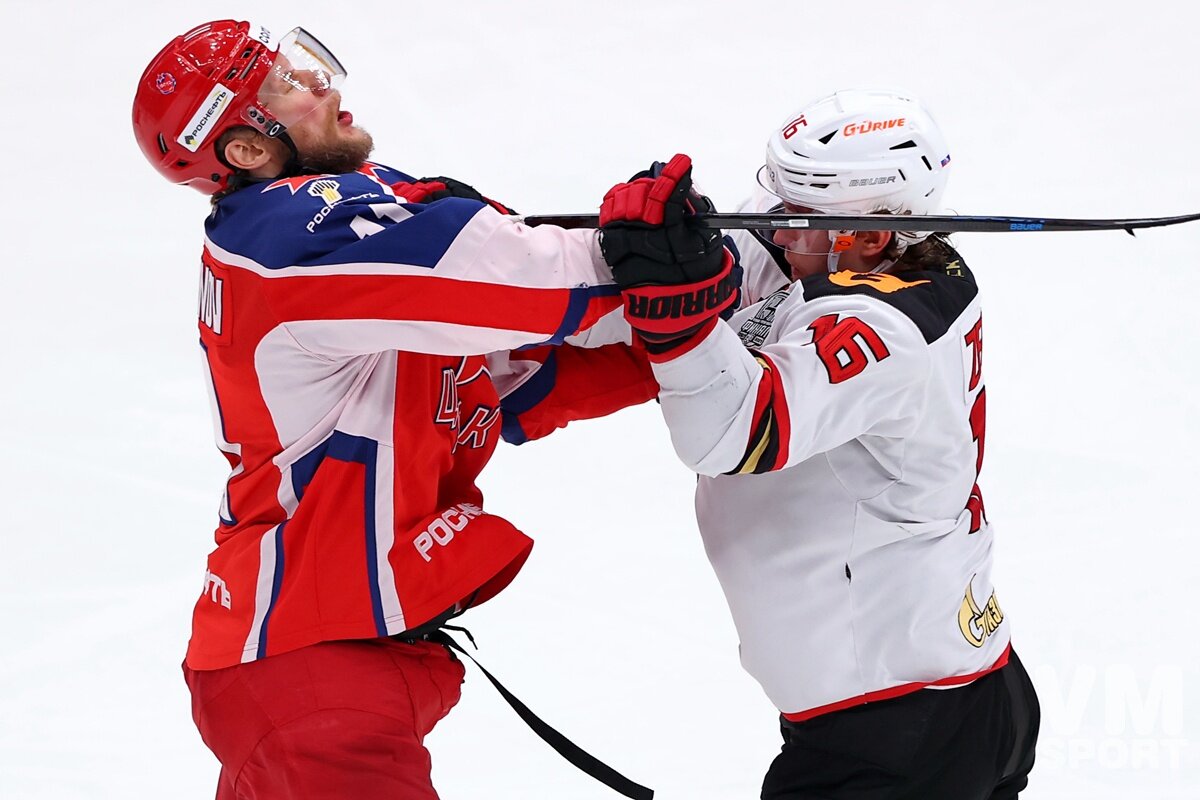 Новости спорта в мире сегодня. В мире спорта.