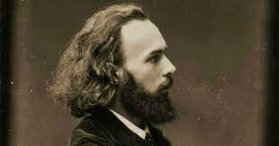 По головке гладьте, а попку - не дам