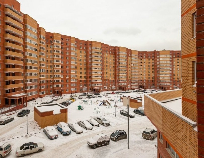 Лесной городок фото города. Вивальди Лесной городок. Лесной городок.