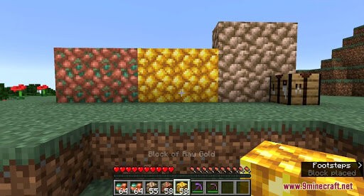 НОВЫЕ ТЕКСТУРКИ)))