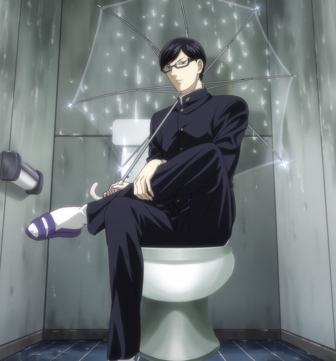 сакамото кун. идеальный сакамото. я сакамото а что. я сакамото а что. сакамото аниме.