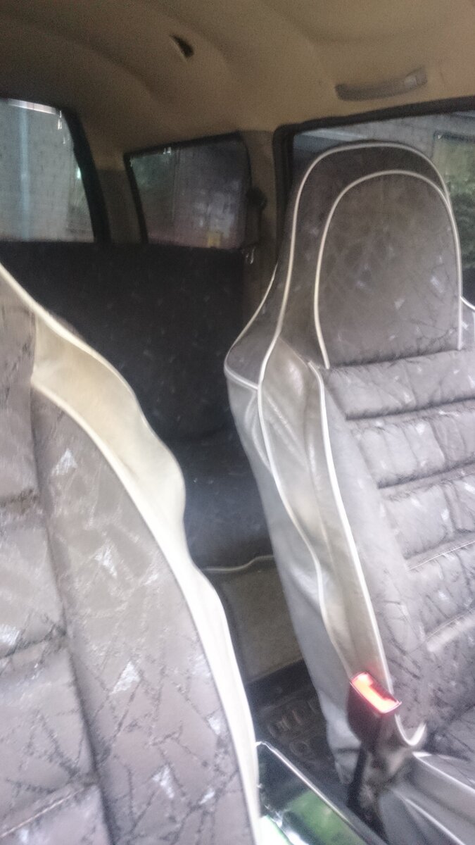 фото 2018 года