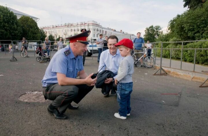 Иллюстрация из свободного доступа сети Интернет