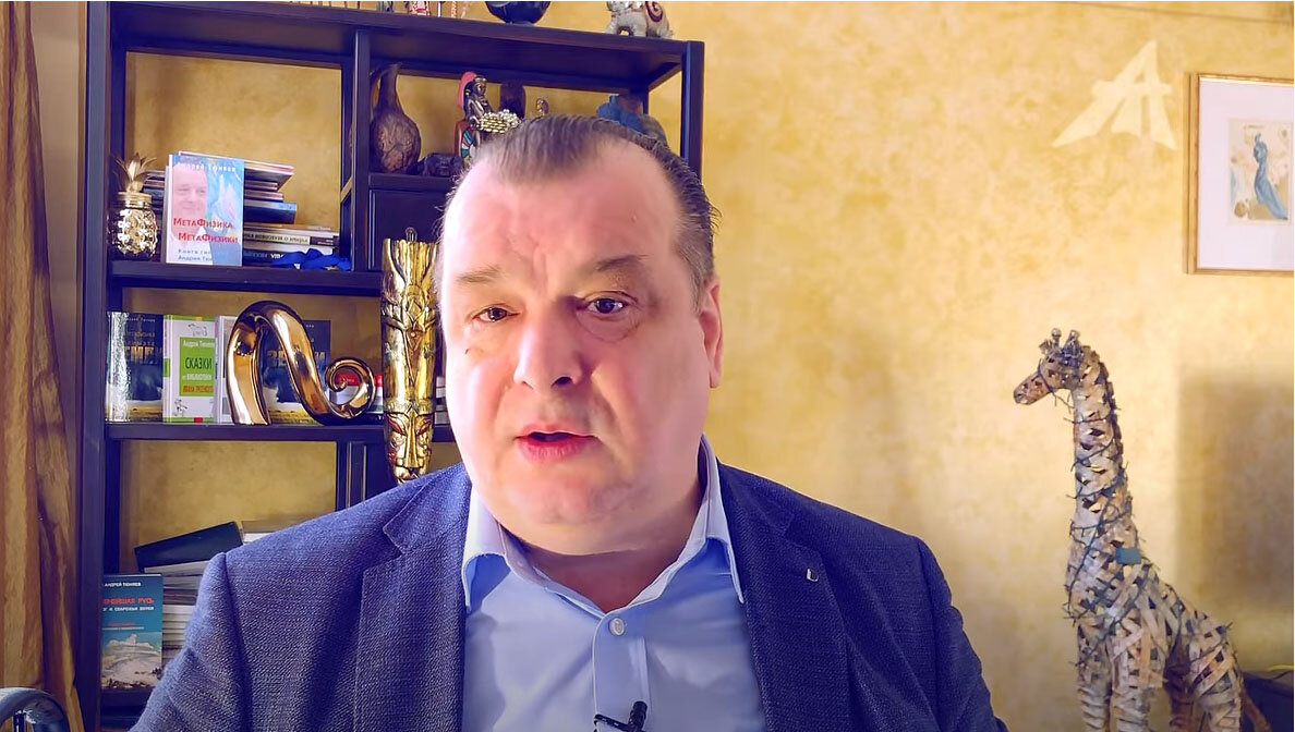 андрей тюняев. тюняев последнее видео 2022. андрей тюняев 2020г. тюняев андрей писатель последние видео. тюняев последнее видео.