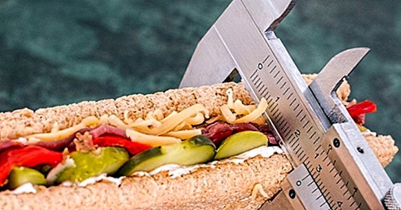 Источник: https://yandex.ru/images/