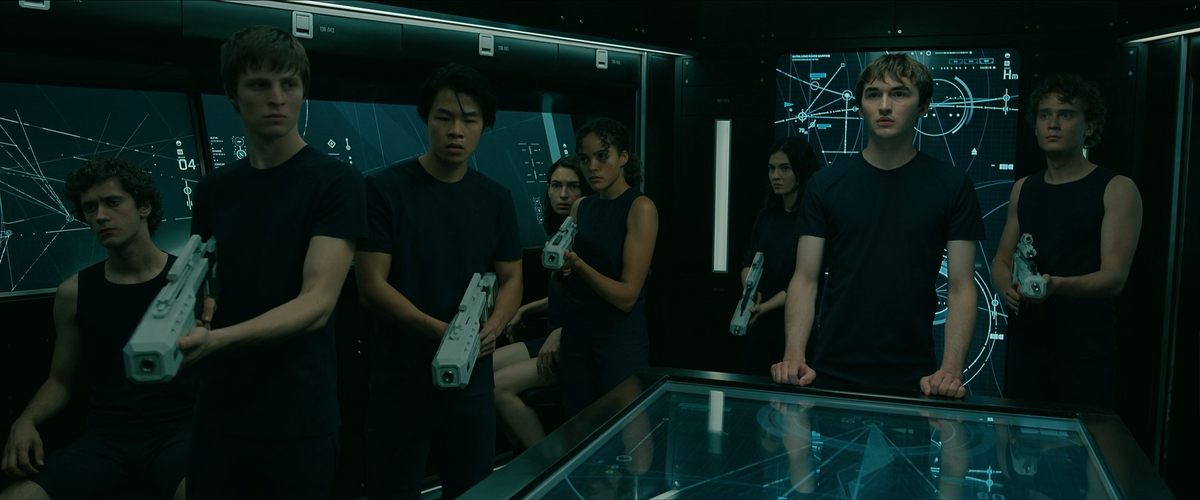 взято из открытых источников