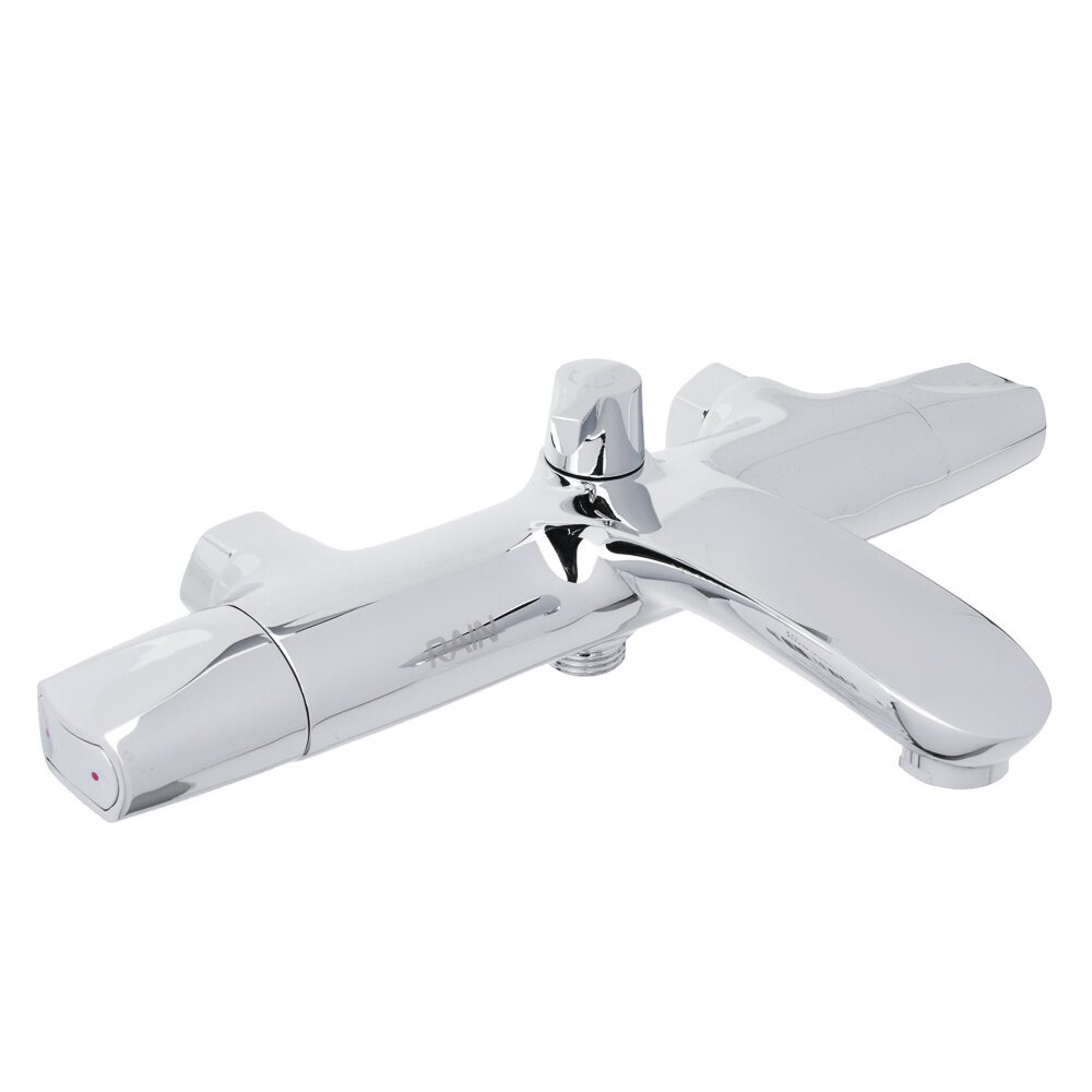 Фото с aliexpress.com