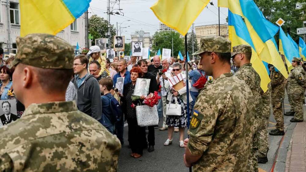 Источник фото: https://imag.one/news/ukraina-itogi-10-maya-2021-goda/7995270