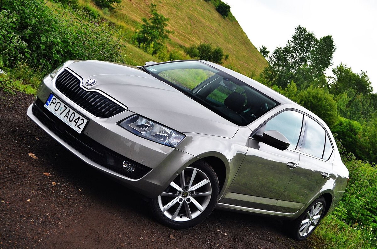 Фото шкоды октавии. Шкода Октавия. Skoda Octavia a7. Шкода Октавия а7 дорестайлинг. Skoda Octavia 19.