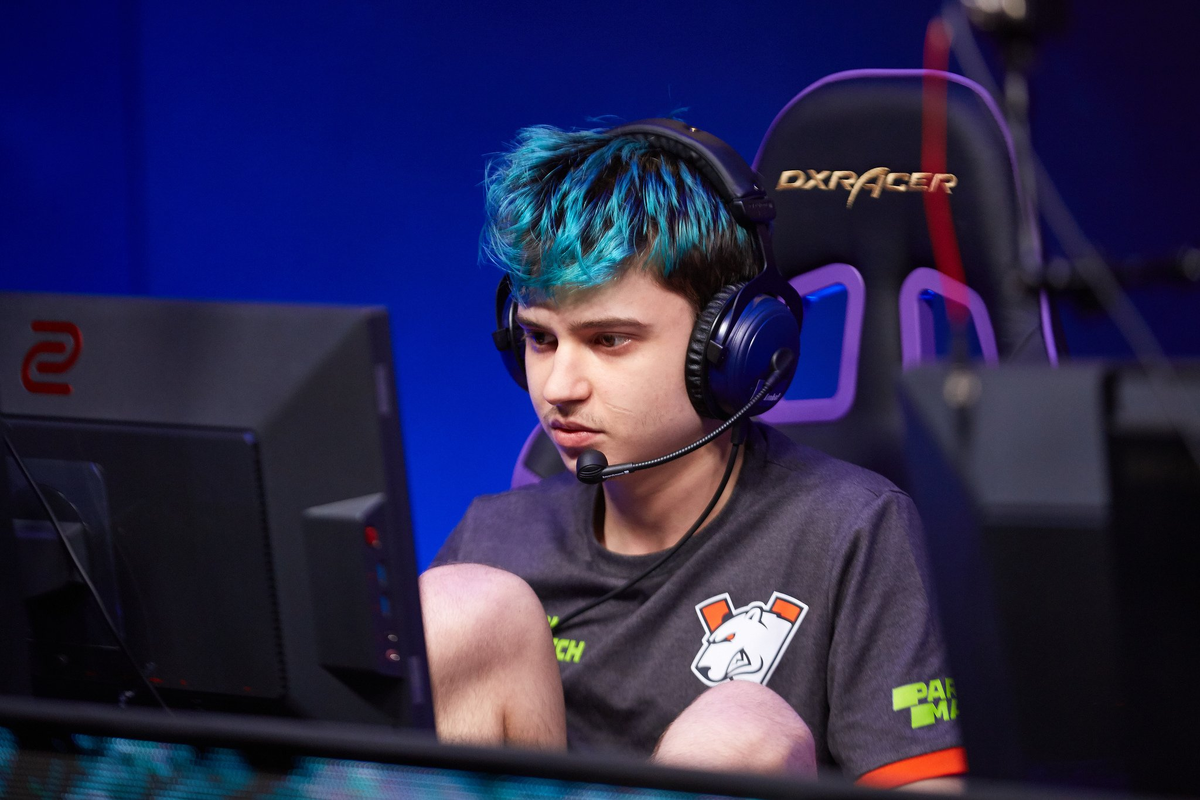 Ramzes dotabuff. РАМЗЕС 666. Ramzes666 Virtus Pro. РАМЗЕС игрок дота 2.