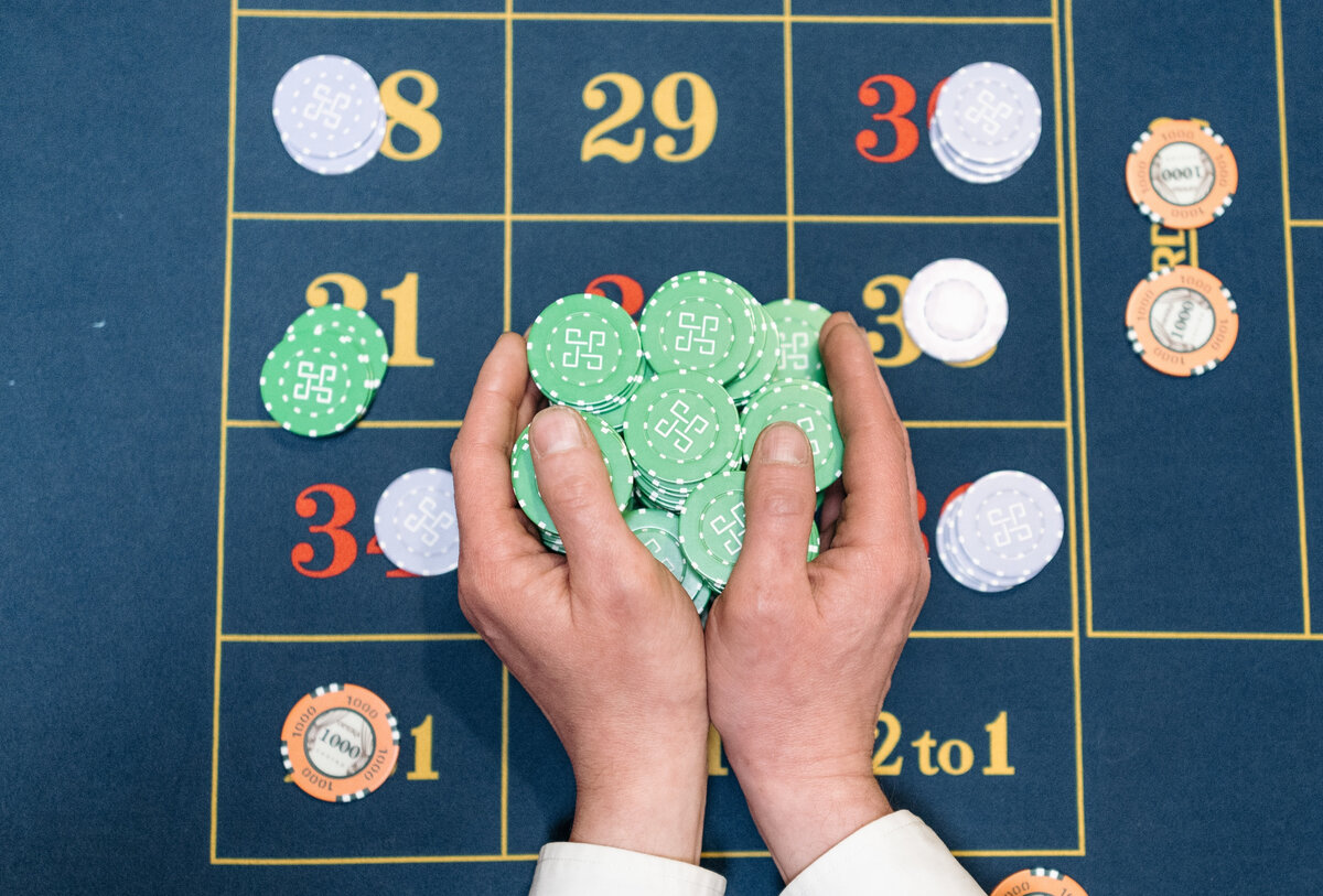 БВИшникам придется ставить на число 29