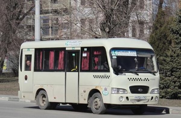 Альтернатива есть, но очень неудобная