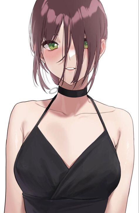Источник статьи:mobile.twitter.com𝐑𝐞𝐳𝐞—𝒞𝒽𝒶𝒾𝓃𝓈𝒶𝓌 𝑀𝒶𝓃—