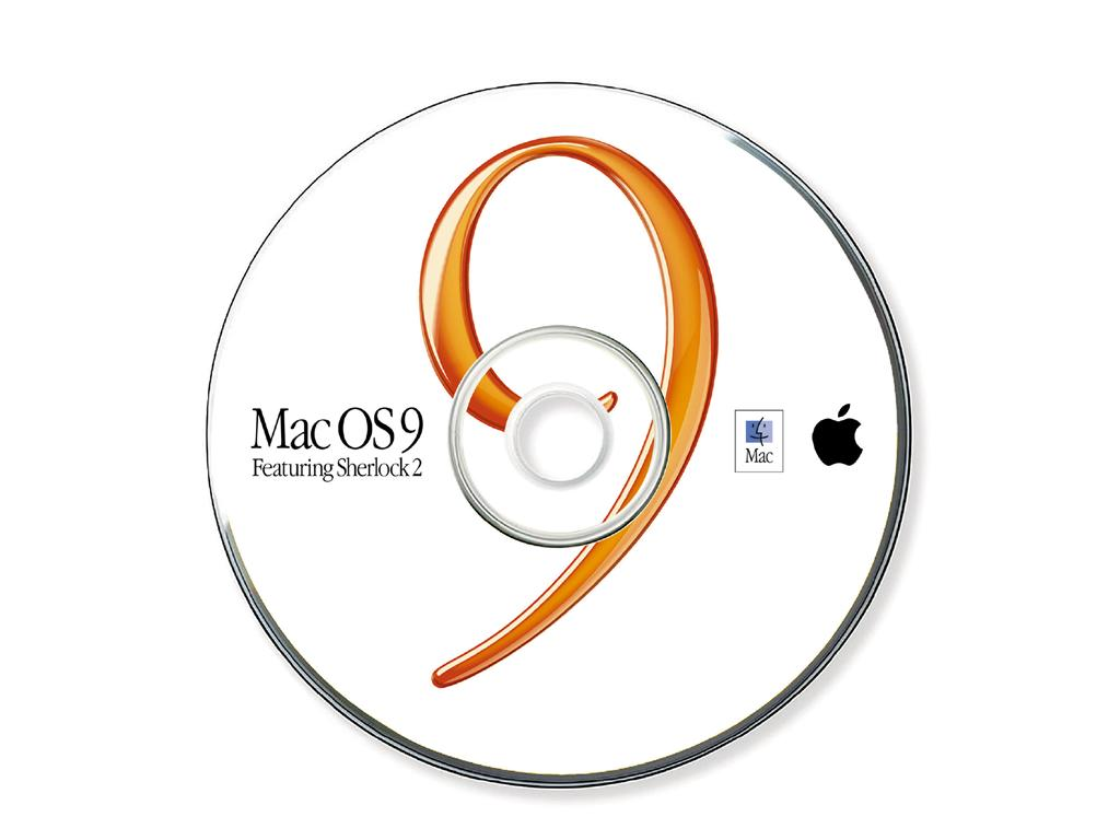 Mac os 9.04. Mac os 9 Интерфейс. Mac os 9 русская версия. Mac os 9 CD. Featured 9