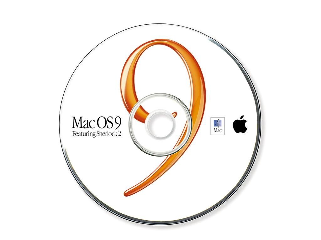 Cd operating system. Mac os 9 CD. Mac os 9 Интерфейс. Mac os 9 русская версия. Mac os 9.2.