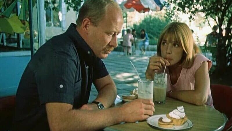 Фото https://www.instagram.com/p/CIH8sMWFi19/