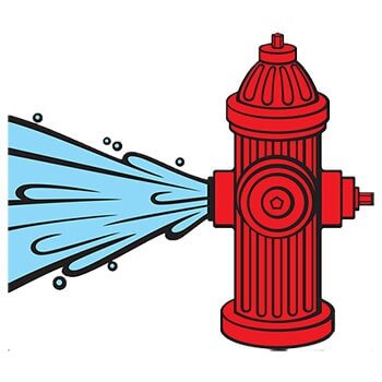 Пожарный гидрант (источник изображения tt-snab.ru)