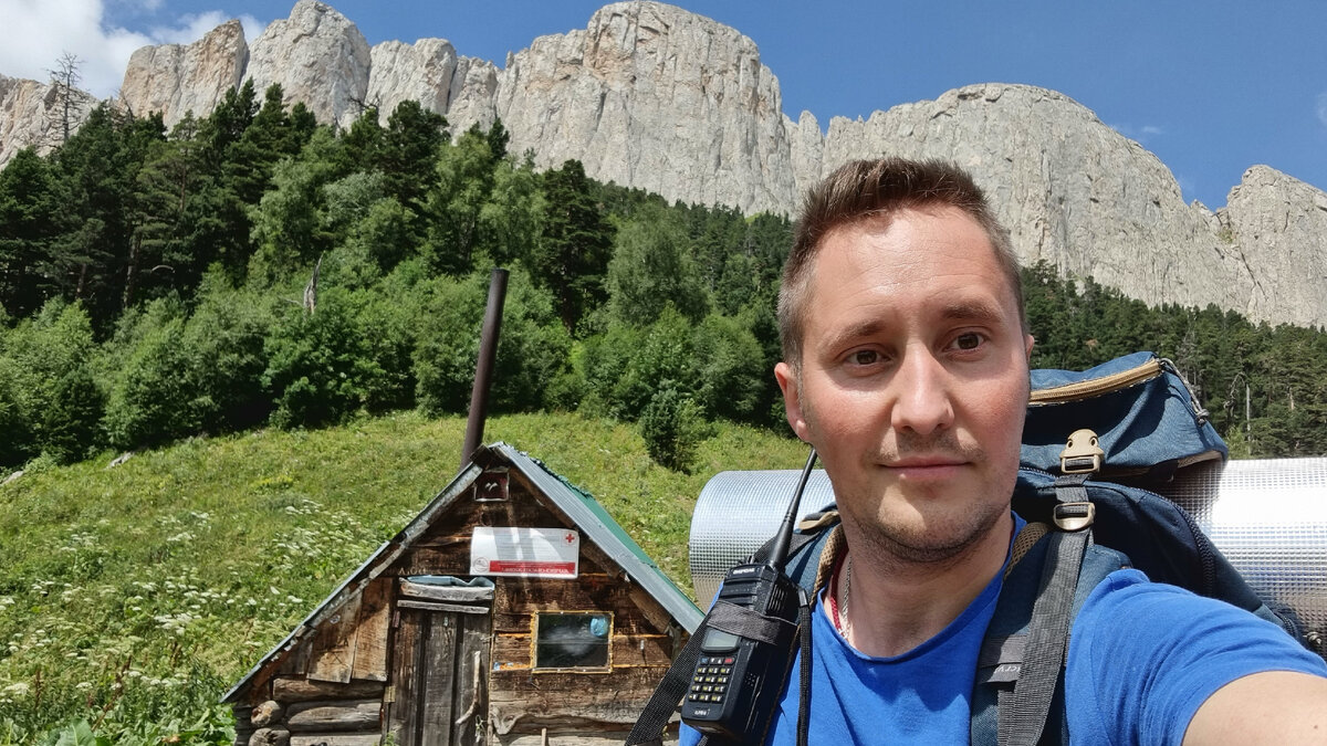 Балаган ветренный
