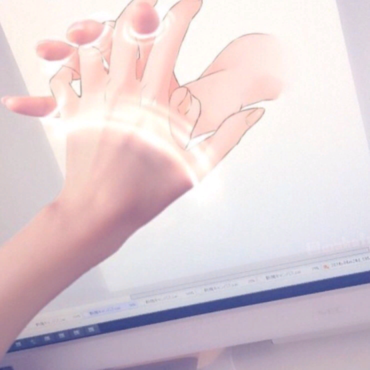 Друг по переписке. 