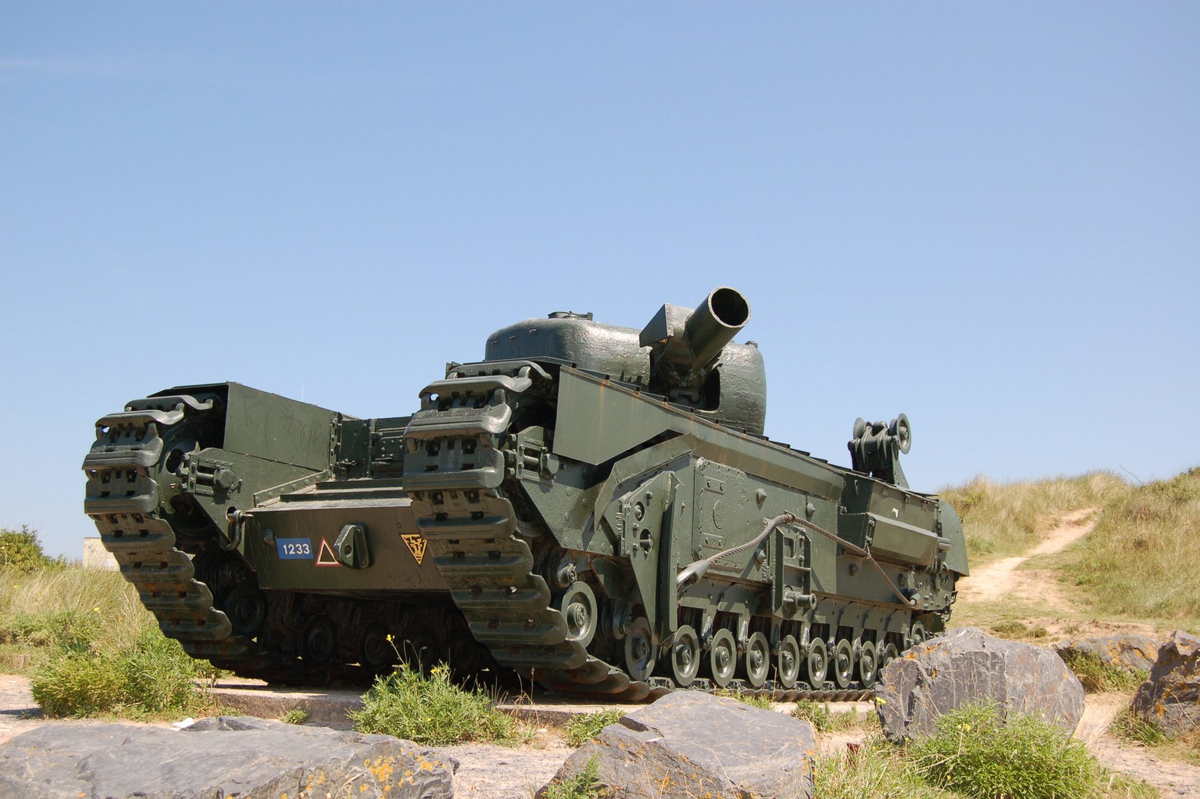 Танк черчилль avre. Черчилль avre. Танк черчилль mk 5. Танк черчилль avre. Танк черчилль 4.