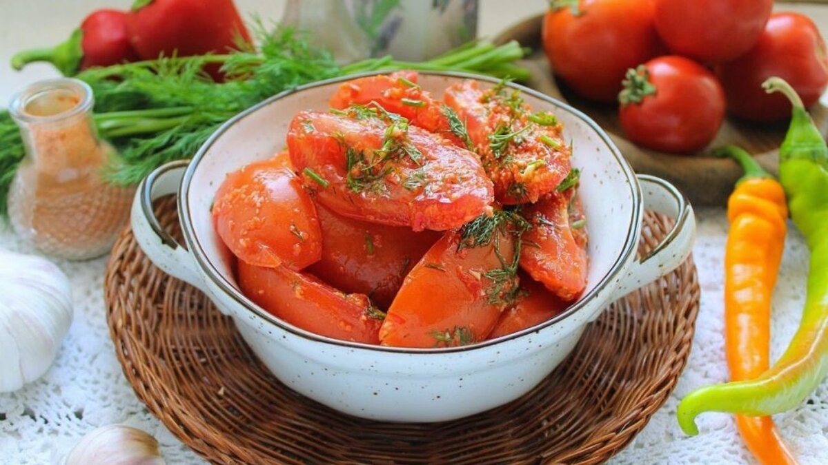 здоровый образ жизни, продукты, долголетие