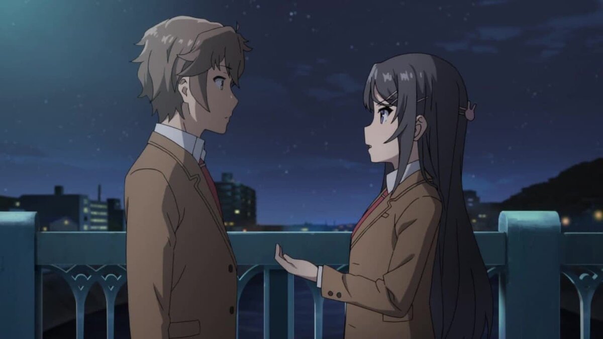 2018 год / 13 серий