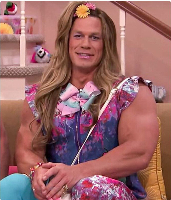 Как его хочет видеть работодатель.